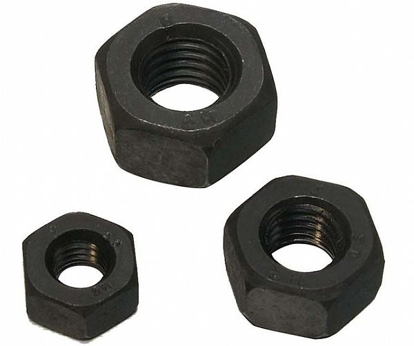 南充网架螺母,套筒